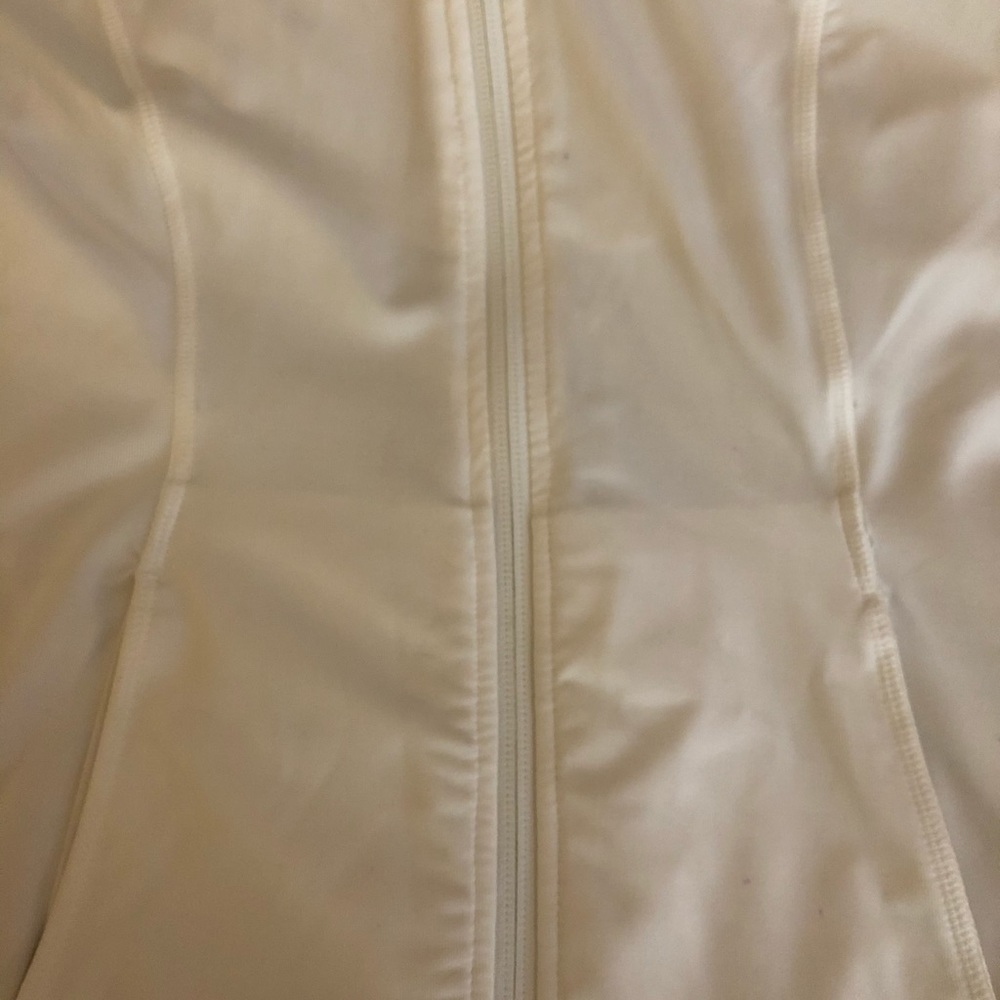 Reebok jacket - Picture 3 of 3